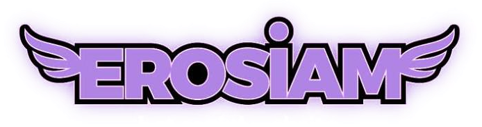 EROSIAM